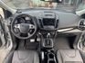 FORD福特 KUGA  第5張縮圖