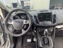 FORD福特 KUGA  第6張縮圖