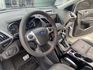 FORD福特 KUGA  第7張縮圖