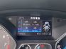 FORD福特 KUGA  第8張縮圖