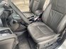 FORD福特 KUGA  第11張縮圖
