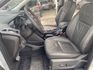 FORD福特 KUGA  第12張縮圖