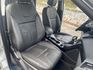 FORD福特 KUGA  第14張縮圖