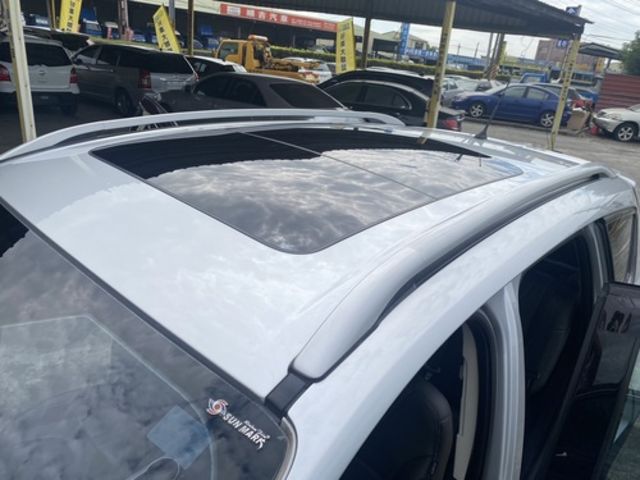 FORD福特 KUGA  第16張相片