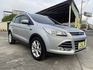 FORD福特 KUGA  第17張縮圖