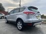 FORD福特 KUGA  第18張縮圖