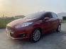 FORD福特 FIESTA  第1張縮圖