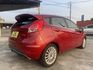 FORD福特 FIESTA  第2張縮圖