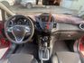 FORD福特 FIESTA  第3張縮圖