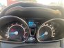 FORD福特 FIESTA  第5張縮圖