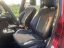 FORD福特 FIESTA  第8張縮圖