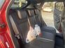 FORD福特 FIESTA  第11張縮圖