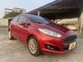 FORD福特 FIESTA  第12張縮圖