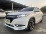 HONDA本田 HR-V  第1張縮圖