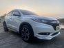 HONDA本田 HR-V  第3張縮圖