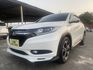 HONDA本田 HR-V  第4張縮圖