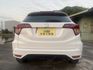 HONDA本田 HR-V  第6張縮圖