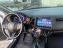 HONDA本田 HR-V  第13張縮圖