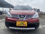 NISSAN日產 LIVINA  第3張縮圖