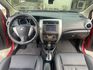 NISSAN日產 LIVINA  第5張縮圖