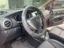 NISSAN日產 LIVINA  第6張縮圖