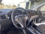 NISSAN日產 TIIDA  第9張縮圖