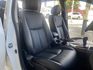 NISSAN日產 TIIDA  第21張縮圖