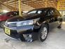 TOYOTA豐田 ALTIS  第1張縮圖