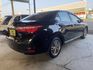 TOYOTA豐田 ALTIS  第3張縮圖