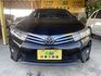 TOYOTA豐田 ALTIS  第5張縮圖