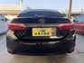 TOYOTA豐田 ALTIS  第7張縮圖