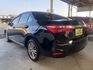 TOYOTA豐田 ALTIS  第25張縮圖