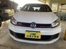 VOLKSWAGEN福斯 GOLF GTI  第5張縮圖