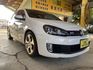 VOLKSWAGEN福斯 GOLF GTI  第7張縮圖