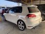 VOLKSWAGEN福斯 GOLF GTI  第9張縮圖