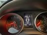 VOLKSWAGEN福斯 GOLF GTI  第15張縮圖