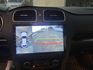 VOLKSWAGEN福斯 GOLF GTI  第17張縮圖