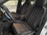 VOLKSWAGEN福斯 GOLF GTI  第19張縮圖