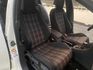 VOLKSWAGEN福斯 GOLF GTI  第21張縮圖