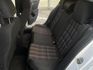 VOLKSWAGEN福斯 GOLF GTI  第23張縮圖