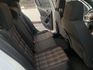 VOLKSWAGEN福斯 GOLF GTI  第25張縮圖