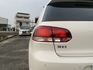 VOLKSWAGEN福斯 GOLF GTI  第27張縮圖