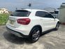 M-BENZ賓士 GLA200  第2張縮圖