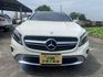 M-BENZ賓士 GLA200  第3張縮圖