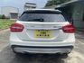 M-BENZ賓士 GLA200  第4張縮圖