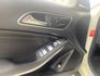 M-BENZ賓士 GLA200  第6張縮圖