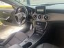M-BENZ賓士 GLA200  第8張縮圖
