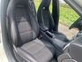 M-BENZ賓士 GLA200  第11張縮圖