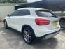 M-BENZ賓士 GLA200  第16張縮圖