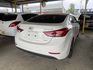HYUNDAI現代 ELANTRA  第2張縮圖